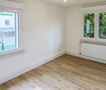 Pronájem bytu 2+kk • 58 m² bez realitkyNordstr. 5 Bochum Altenbochu... - Photo 1