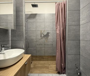 Pronájem bytu 2+1 58 m² - Photo 5