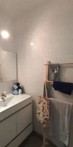 Appartement à louer 2 pièces 28.1m² - Photo 4