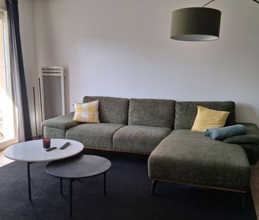 Biarritz - Appartement - 3 pièces - 64.46m² - Photo 2