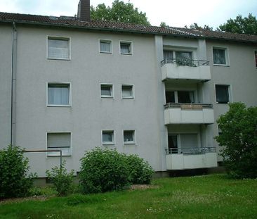 Moderne Single-Wohnung! - Photo 5