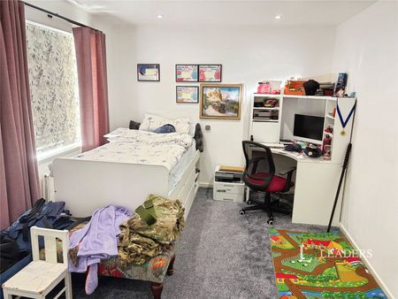 2 bedroom house to rent Lavender Crescent, Cambridgeshire, Peterborough, PE1 - Photo 4