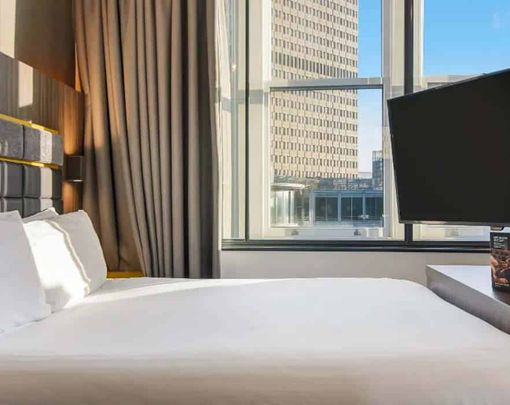 Smart Studio Apartment - Photo 1