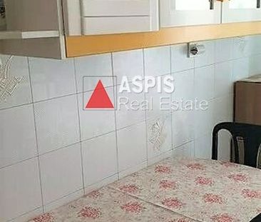 Διαμέρισμα, προς ενοικίαση Άνω Γλυφάδα, Γλυφάδα Κωδικός 978214 - Photo 5