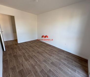 AUBERGENVILLE - Photo 4
