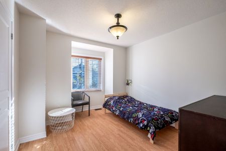 For Lease - 8 Stookes Crescent, Richmond Hill, Ontario - Photo 5