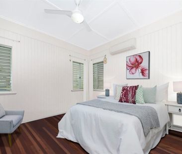 87 Dearness Street, Garbutt, Qld 4814 - Photo 3