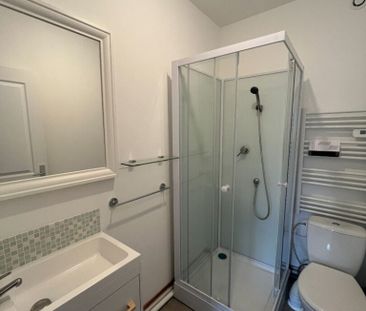 T2 – RAON L’ETAPE – 46,59m2 - Photo 3