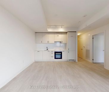 1620 1 Quarrington Lane - Photo 4