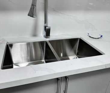 7260 MILANO COURT - Photo 6