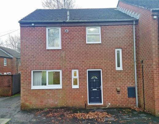 Denville Road, BB1 - Photo 1