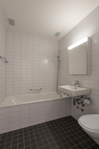 MIETEN OHNE KAUTION - Wohnkomfort für Geniesser - Foto 5