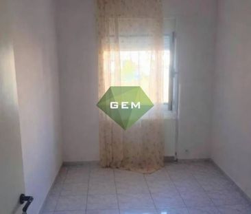 Μονοκατοικία για ενοικίαση Αγία Μαρίνα (Γάζι) - Photo 3