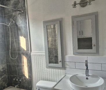 Shawinigan logement 5 1/2 - Photo 4