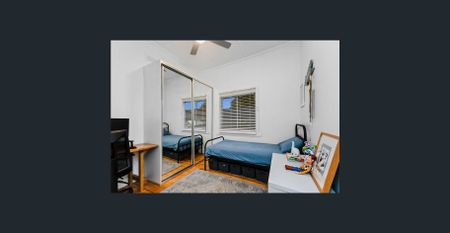 Conveniently Located, Modern Delight - Photo 5