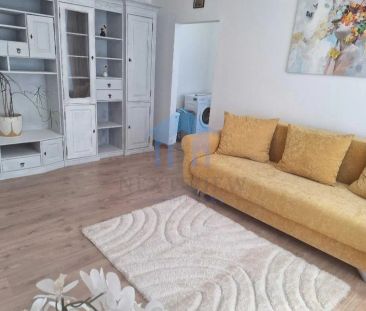 Apartament 3 camere, Iulius Mall - Photo 5