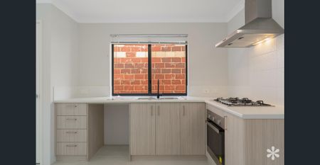 Modern Comfort & Convenience - Photo 3