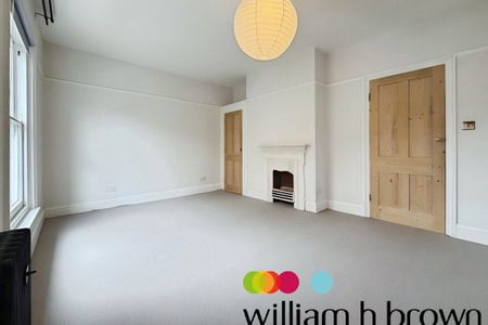 Beaconsfield Avenue - Photo 3