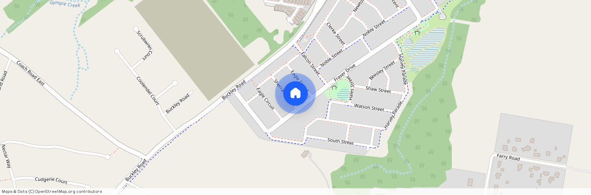 4 Sherrard Street, Qld 4505, Burpengary East