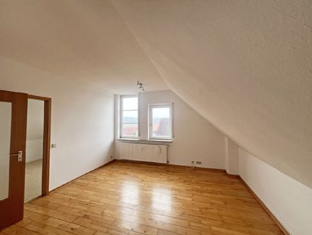 2-ZIMMER WOHNUNG IN RAVENSBURG-OBERZELL - Photo 5