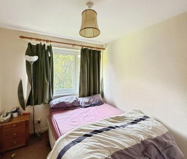 2 bedroom maisonette to rent Highcliffe, Christchurch, BH23 - Photo 2