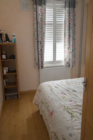 4 Bed Terraced House, Lowbrook Road, IG1 - Photo 3