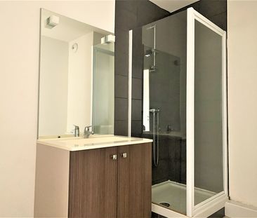 Appartement 1 pièce - Photo 5