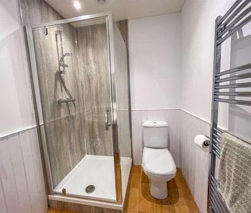 Pethhead, Wooler, NE71 - Photo 2
