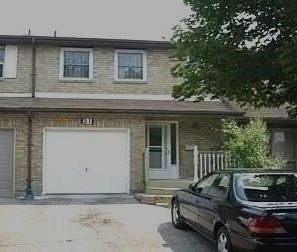 For Lease - 51 Michael Drive, Richmond Hill, Ontario - Photo 6