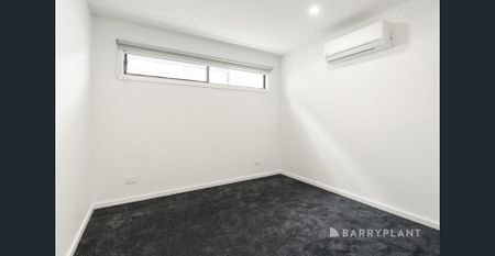 Brand New Townhouse in Prime Location - Photo 3