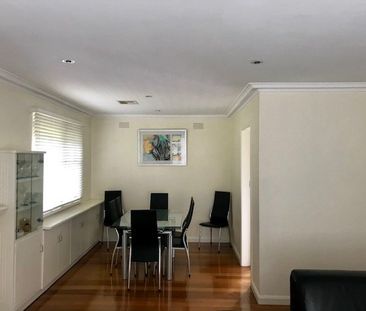 ****North facing on the Park **** - Photo 2