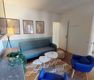 54 boulevard d'Arcole 54, Toulouse - Photo 5