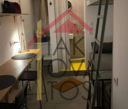 Studio/Γκαρσονιέρα για ενοικίαση - Γλυφάδα, - Φωτογραφία 6