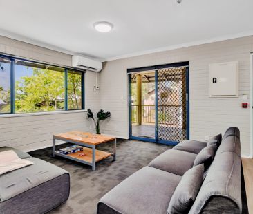 5 Bedroom Apartment south Deluxe - Photo 6