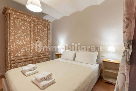 Trilocale via Giovan Battista Niccolini, D'Azeglio, Firenze - Foto 5
