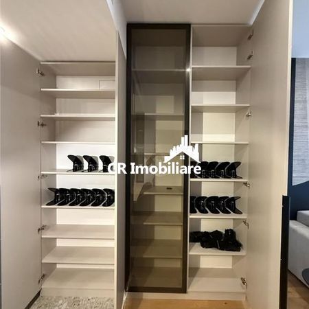 Apartament 2 camere, Floreasca loc de parcare inclus in pret - Photo 4
