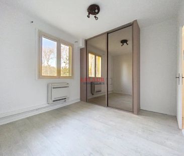 Appartement spacieux sur les hauteurs de tulle - Photo 1