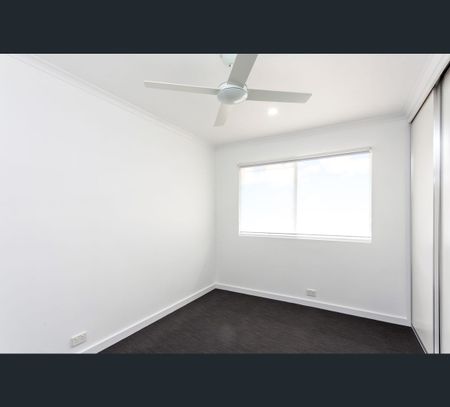 6 Sergej Ct, Reynella, SA 5161 - Photo 3
