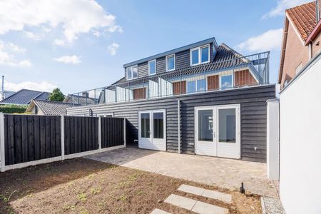 Rijksstraatweg 180, Leersum-Dorp, 3956CV - Foto 2