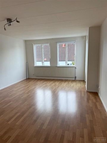 Höstgatan 41 - Foto 4