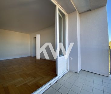 Appartement LIMOGES - Photo 5