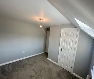 4 bedroom house to rent - Photo 2