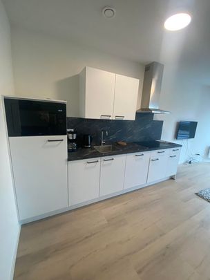 Te huur: Appartement Marktstraat in Venray - Foto 1