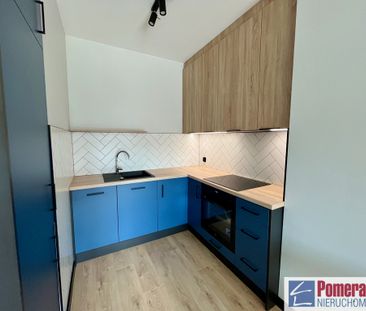 Warszewo, ul. Kanadyjska - Photo 4