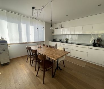 Apartment - Foto 2