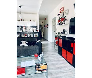 Location Appartement 4 pièces 79m² LONGWY 54400 - Photo 1