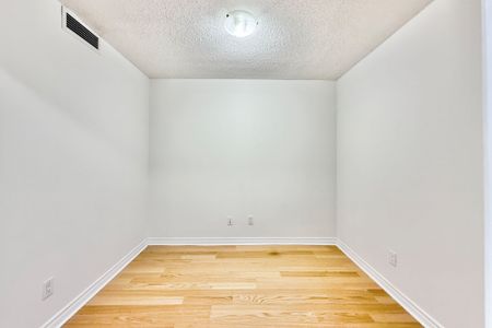 For Lease - 3880 Duke of York Boulevard Unit# 1918, Mississauga, Ontario - Photo 5