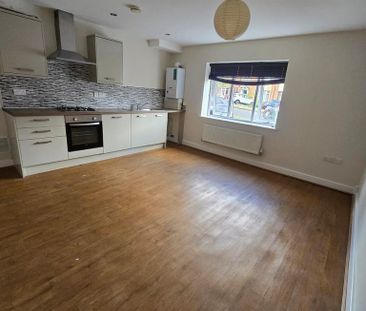 1 bedroom semi-detached house to rent - Photo 5