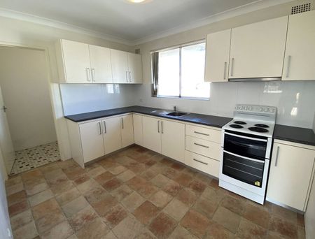 Dulwich Hill - Photo 5