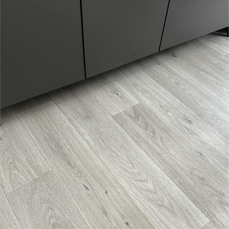 Nachmieter gesucht zum 01.03.26!!! - Photo 1